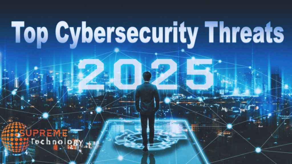 Best Cyber Security Software