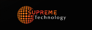 Supreme Tech
