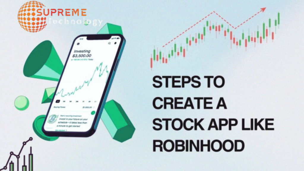 Robinhood