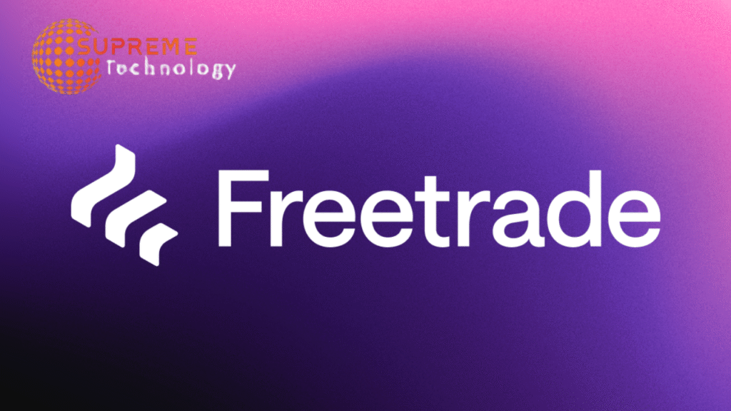Freetrade