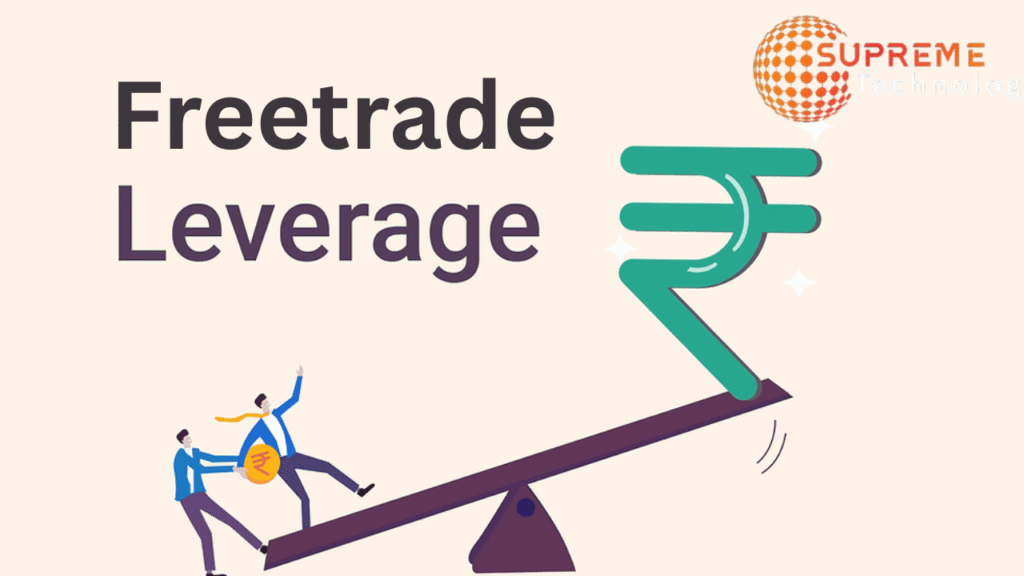 Freetrade